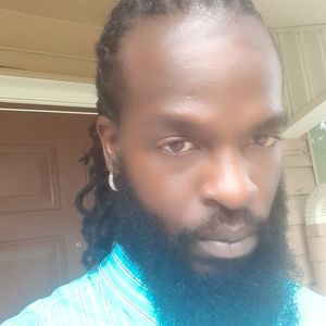 Meet your Posher, Raymond